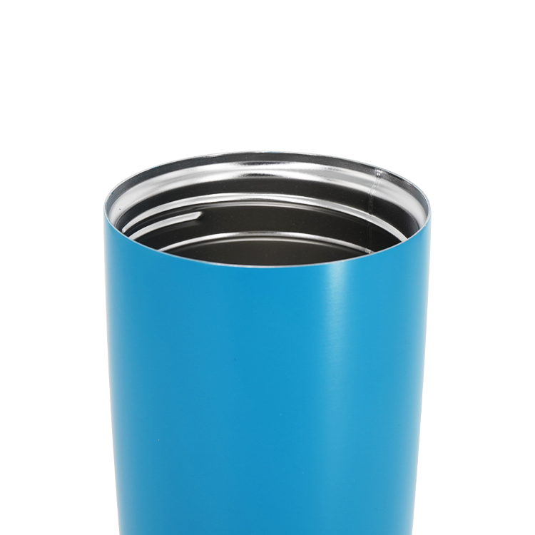 UMA0936 product view