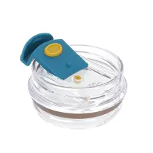UMA0936 product view