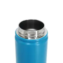 UMA0937 product view