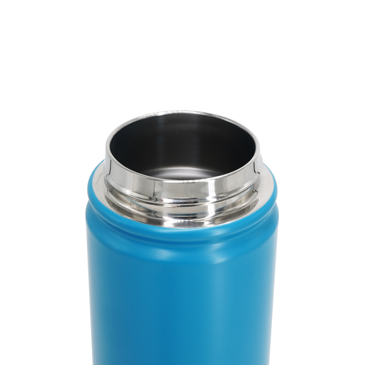 UMA0937 product view