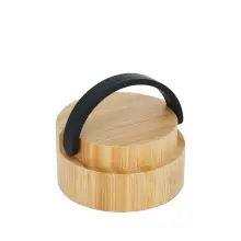UMA0937 product view