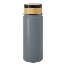 UMA0937 product view
