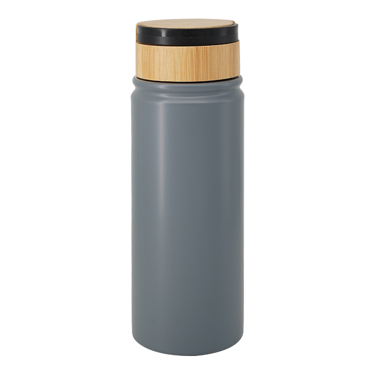 UMA0937 product view
