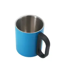 UMA0940 product view