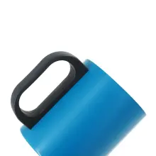 UMA0940 product view