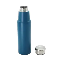 UMA0943 product view