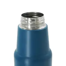 UMA0943 product view