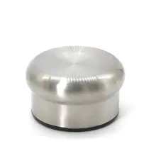 UMA0943 product view