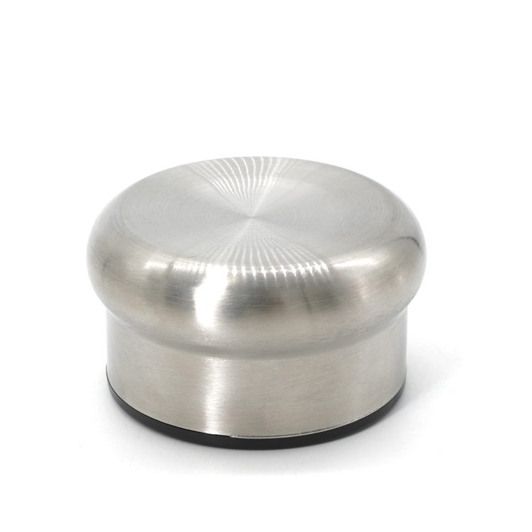 UMA0943 product view