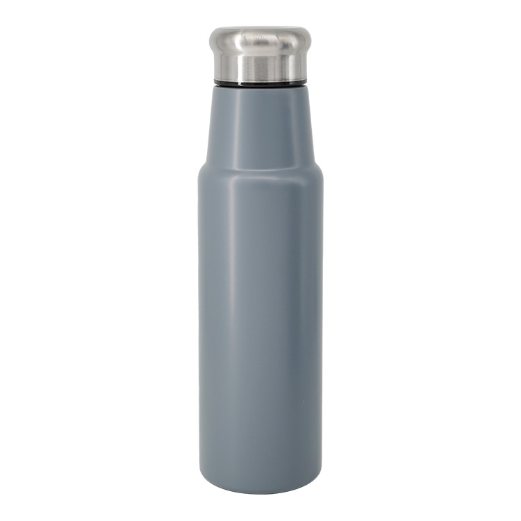UMA0943 product view