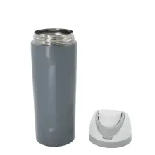 UMA0944 product view