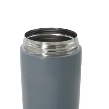 UMA0944 product view