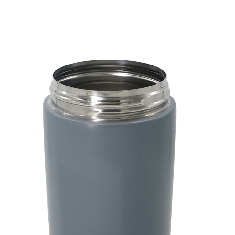 UMA0944 product view