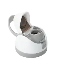 UMA0944 product view