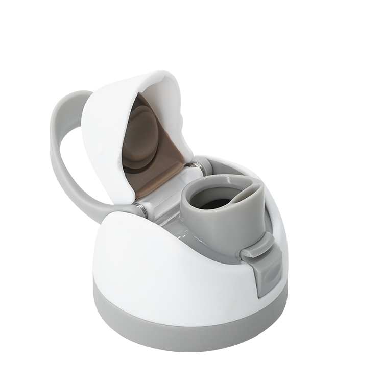 UMA0944 product view