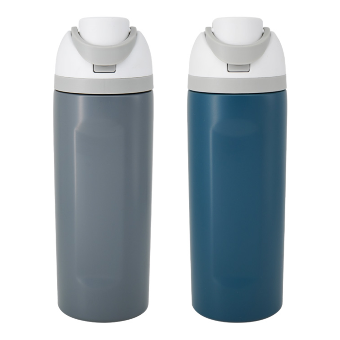 UMA0944 UMA0944 UMUG product