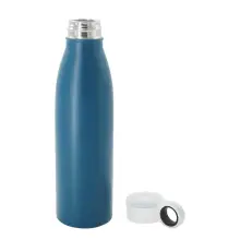 UMA0945 product view