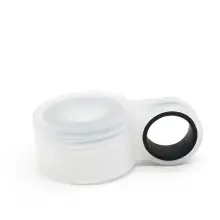 UMA0945 product view