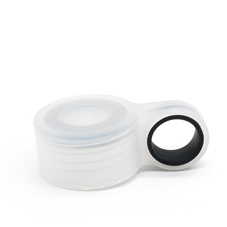 UMA0945 product view