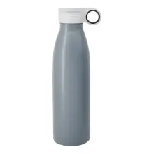 UMA0945 product view