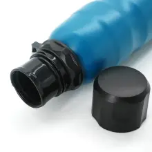 UMA0946 product view