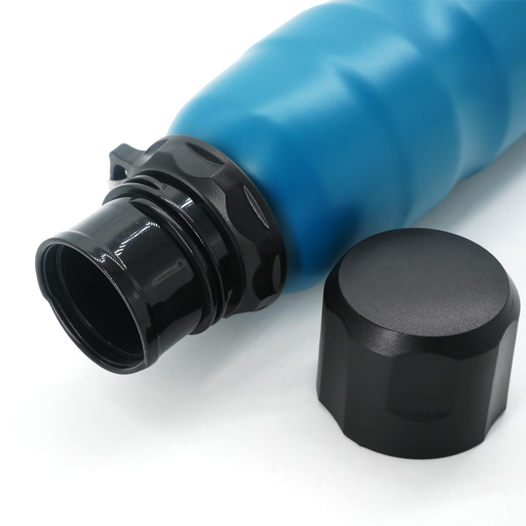 UMA0946 product view