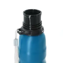 UMA0946 product view