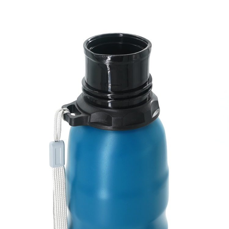 UMA0946 product view