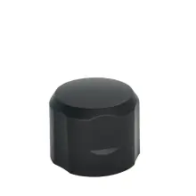 UMA0946 product view