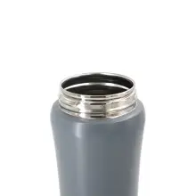 UMA0953 product view