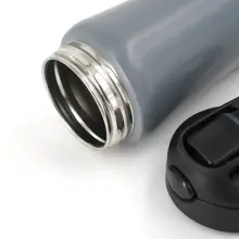 UMA0953 product view