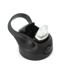 UMA0953 product view