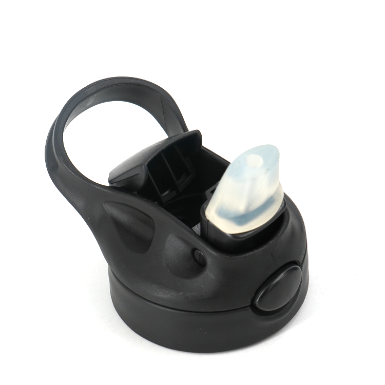 UMA0953 product view