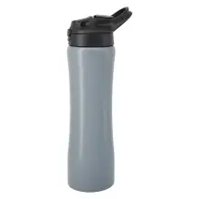 UMA0953 product view