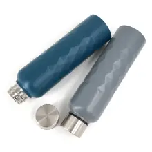 UMA0954 product view