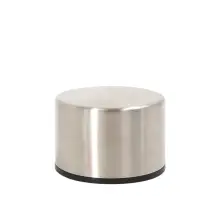 UMA0954 product view