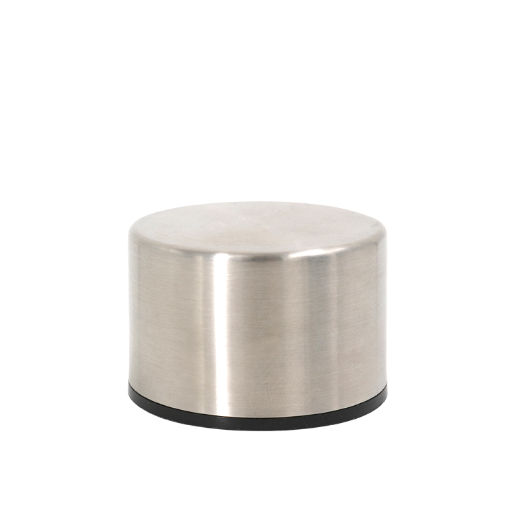 UMA0954 product view