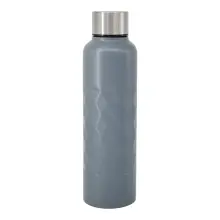UMA0954 product view