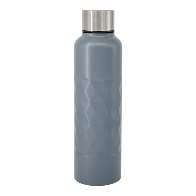 UMA0954 product view