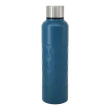 UMA0954 product view