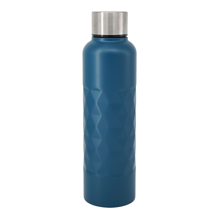 UMA0954 product view