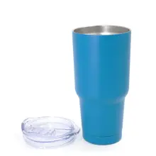 UMA0958 product view