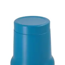 UMA0958 product view