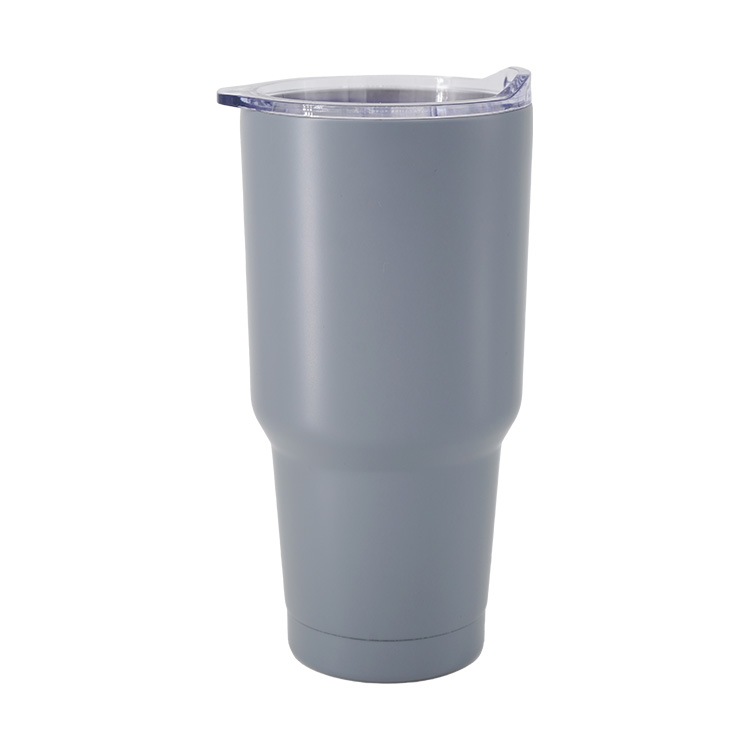 UMA0958 product view