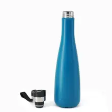 UMA0960 product view