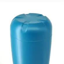 UMA0960 product view