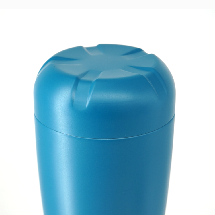 UMA0960 product view