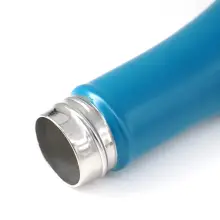 UMA0960 product view