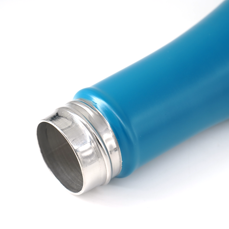 UMA0960 product view