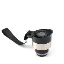 UMA0960 product view